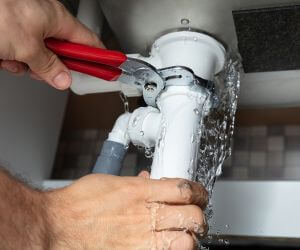 About Plumbers Pros Del Rio, TN